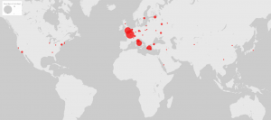 palladio map sized